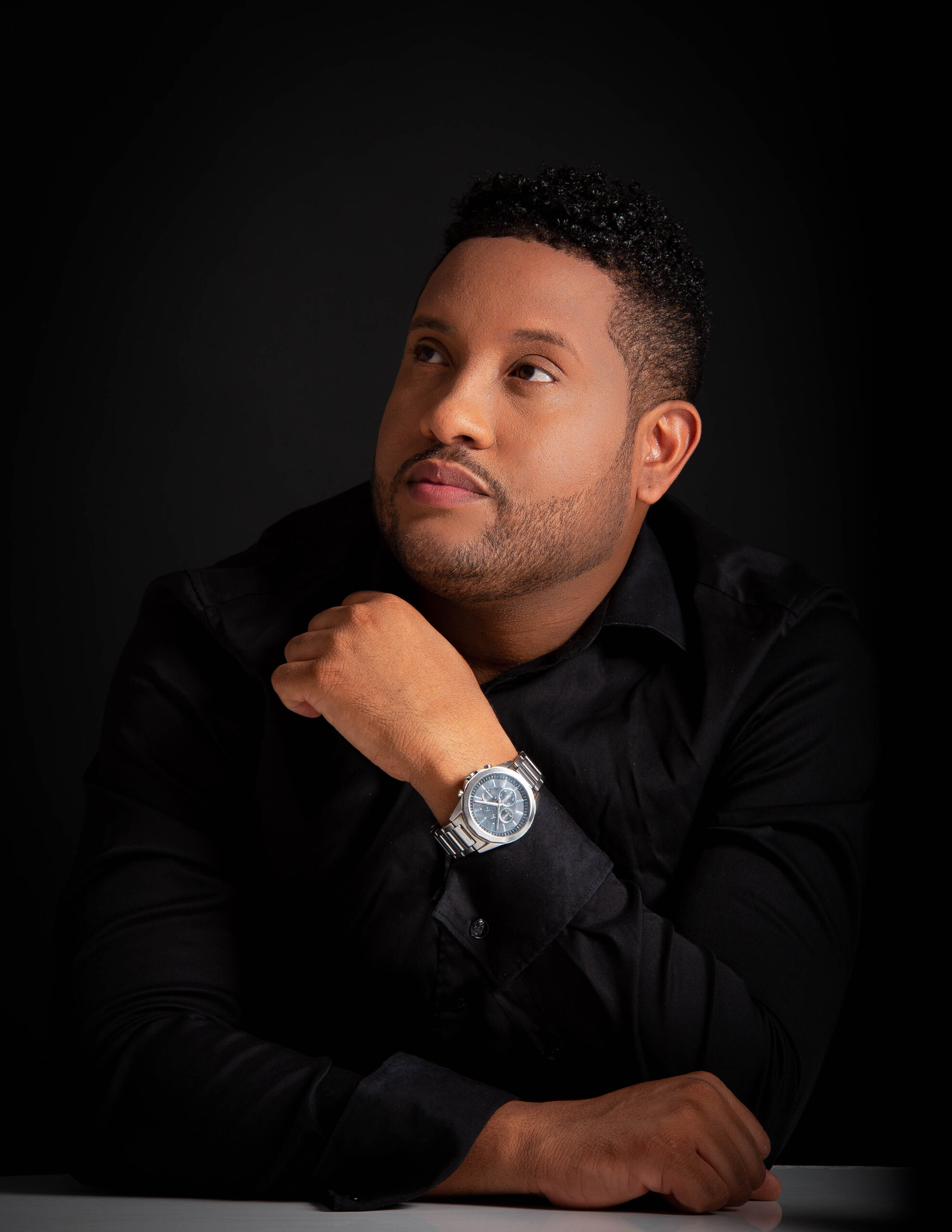 JUAN CARLOS GARABITO